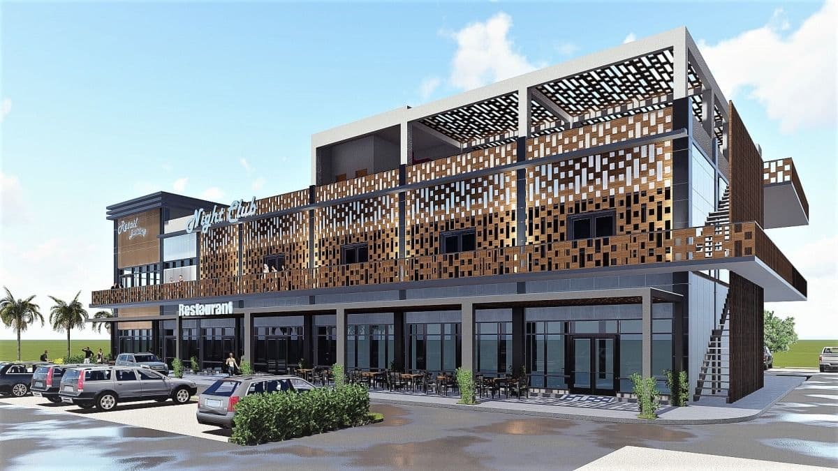 Chandan, Doddaballapur