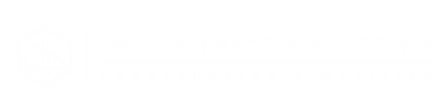 HR Construction Solutions
