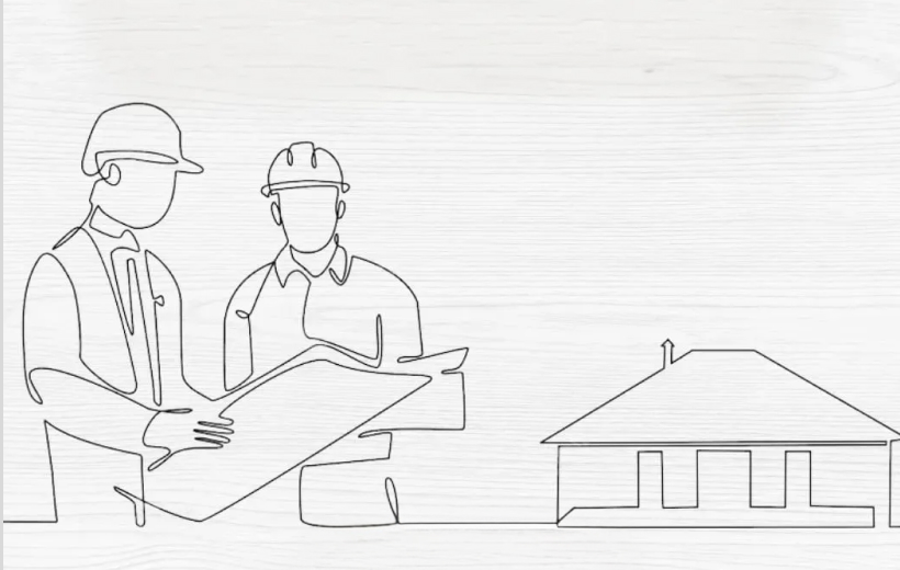 Home Building Mistakes That Could Cost You