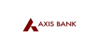 Axis