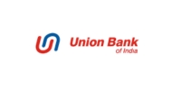 Union Bank