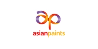 Asian Paints