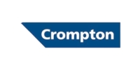Crompton